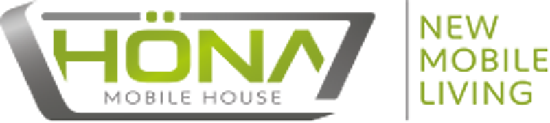 Hona-HS-Logo_Slogan-01