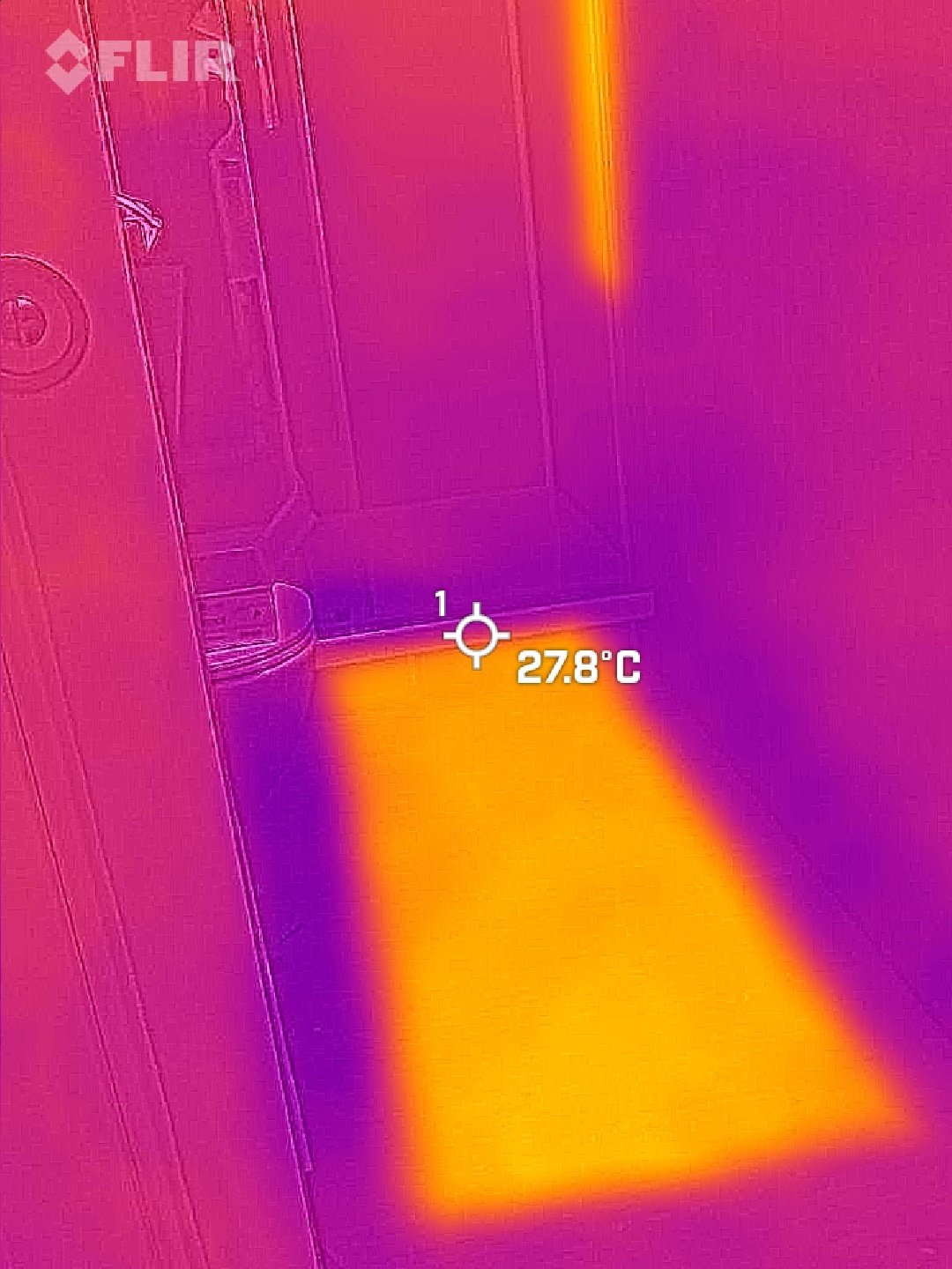 FLIR_20240816_104606_299