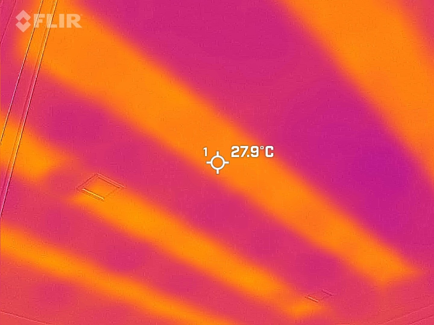 FLIR_20240816_110929_169